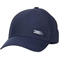 adidas 6pcap Ltwgt Met - Gorra Unisex Adulto